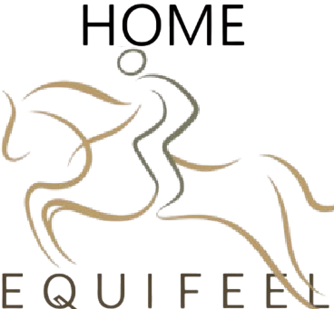 equifeel.ro